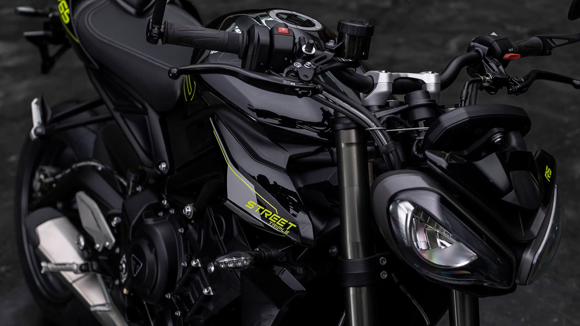 Rs 765 triumph cheap